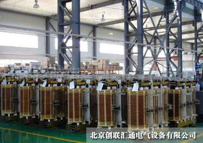 http://m.icufyhfpb.cn/gsbyq/77.html